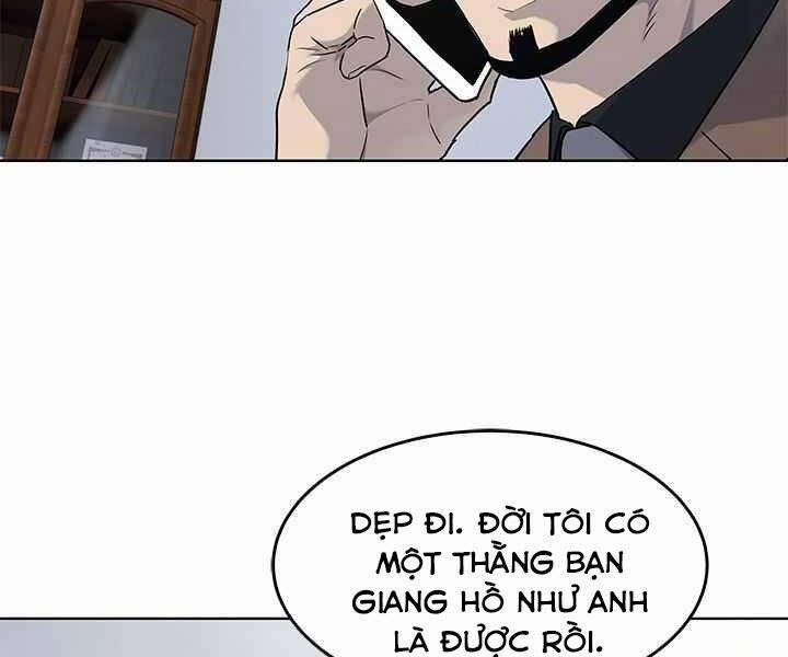 Đội Trưởng Lính Đánh Thuê 131 trang 13