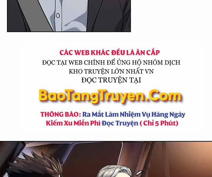 Đội Trưởng Lính Đánh Thuê 131 trang 134