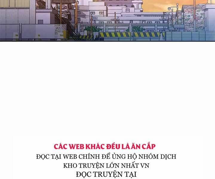 Đội Trưởng Lính Đánh Thuê 131 trang 136