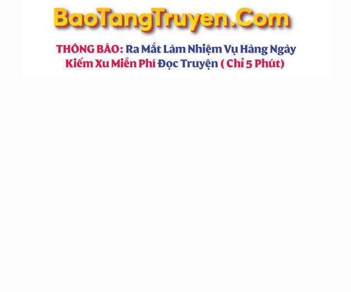 Đội Trưởng Lính Đánh Thuê 131 trang 137