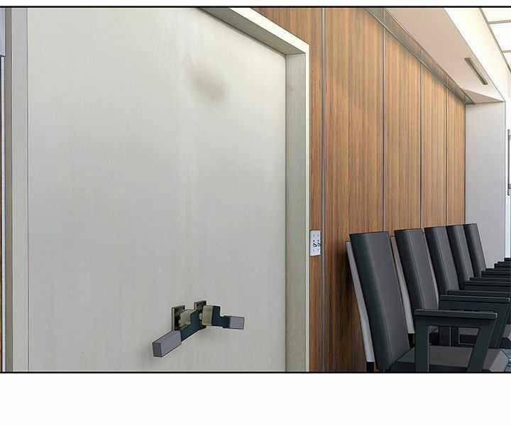 Đội Trưởng Lính Đánh Thuê 131 trang 138