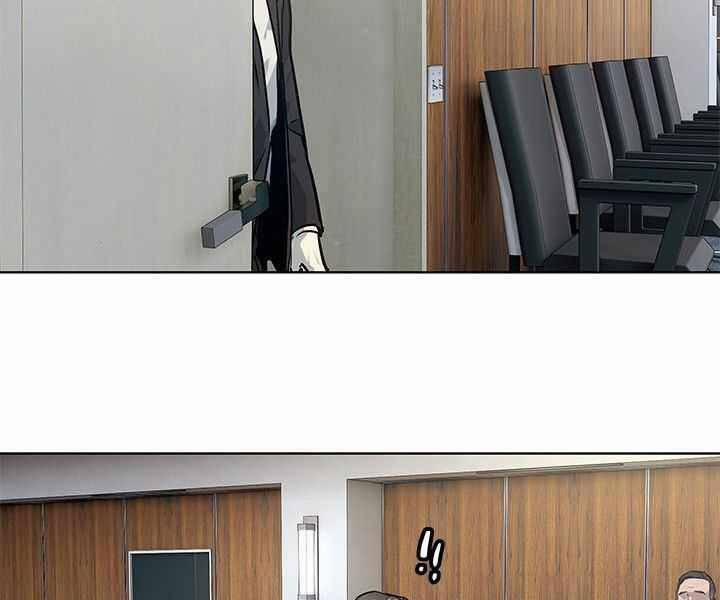 Đội Trưởng Lính Đánh Thuê 131 trang 140