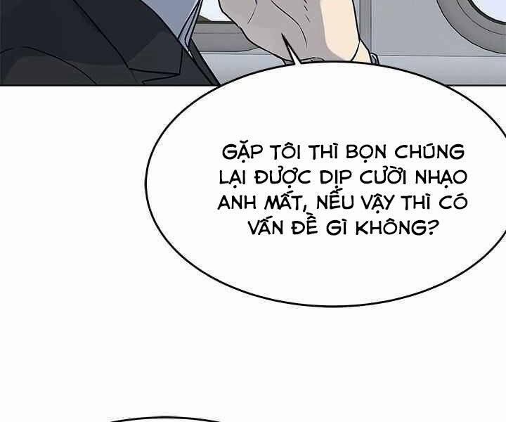Đội Trưởng Lính Đánh Thuê 131 trang 15