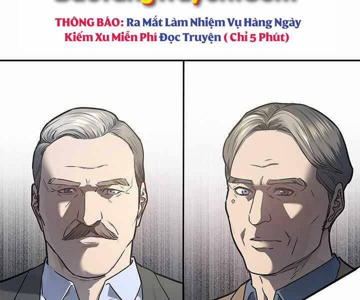Đội Trưởng Lính Đánh Thuê 131 trang 151