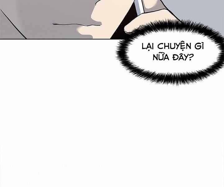 Đội Trưởng Lính Đánh Thuê 131 trang 2