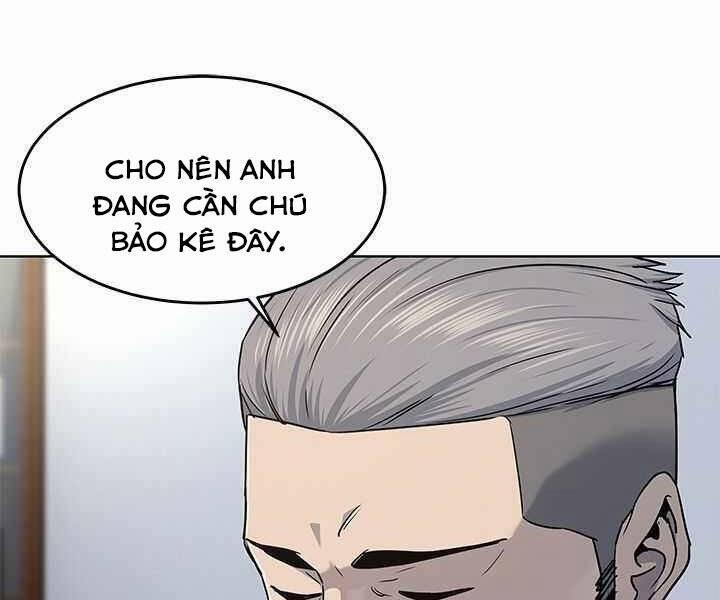 Đội Trưởng Lính Đánh Thuê 131 trang 23
