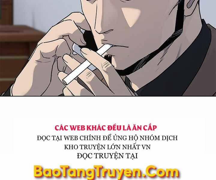 Đội Trưởng Lính Đánh Thuê 131 trang 24