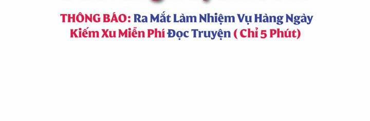 Đội Trưởng Lính Đánh Thuê 131 trang 25