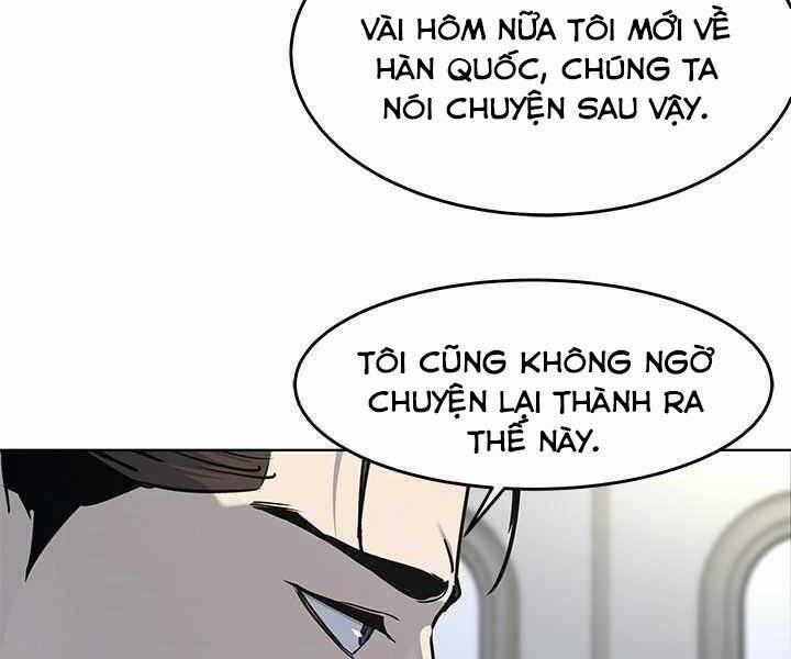 Đội Trưởng Lính Đánh Thuê 131 trang 27