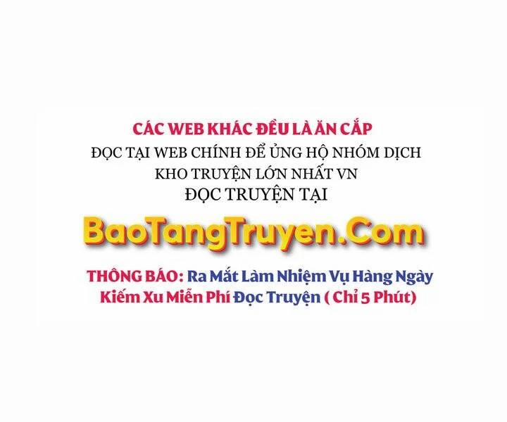 Đội Trưởng Lính Đánh Thuê 131 trang 43