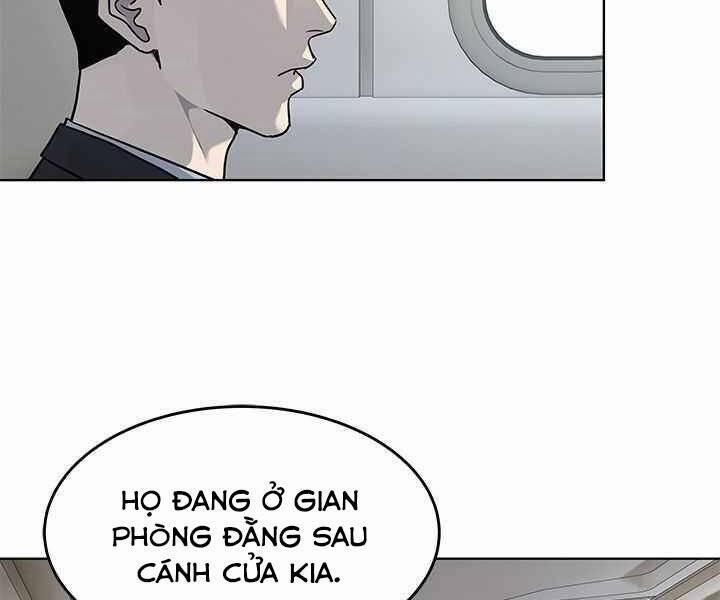 Đội Trưởng Lính Đánh Thuê 131 trang 47