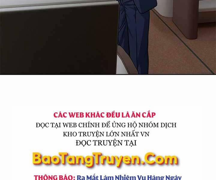 Đội Trưởng Lính Đánh Thuê 131 trang 49