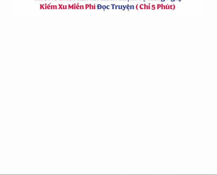 Đội Trưởng Lính Đánh Thuê 131 trang 50