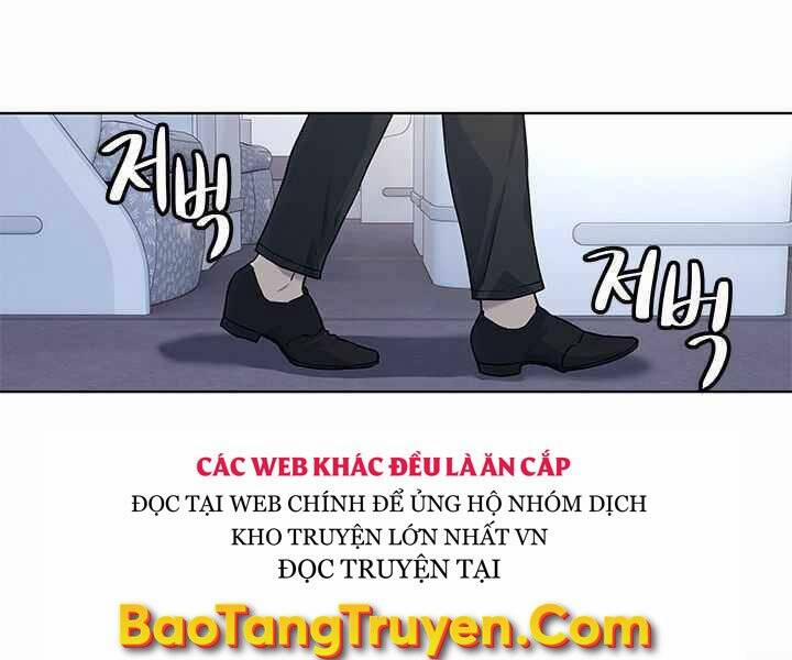 Đội Trưởng Lính Đánh Thuê 131 trang 57