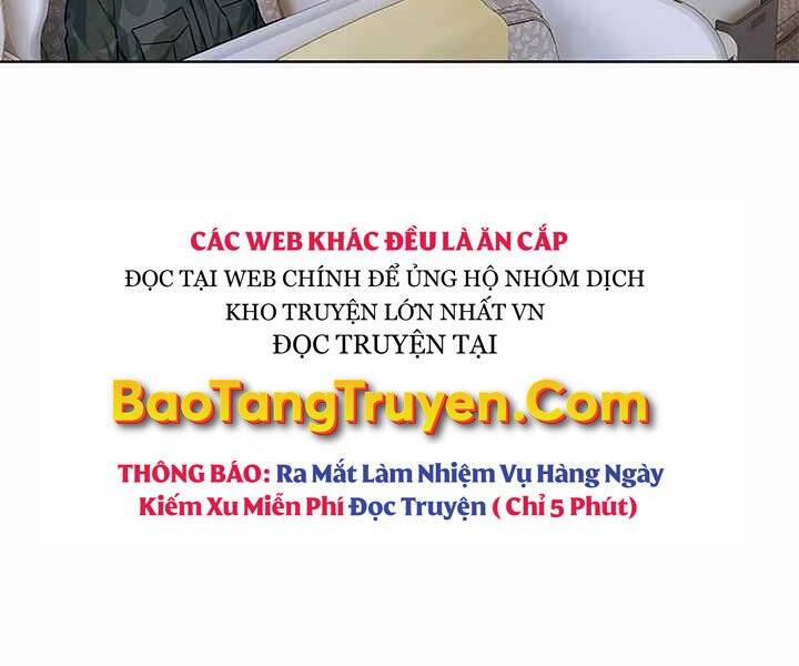 Đội Trưởng Lính Đánh Thuê 131 trang 70