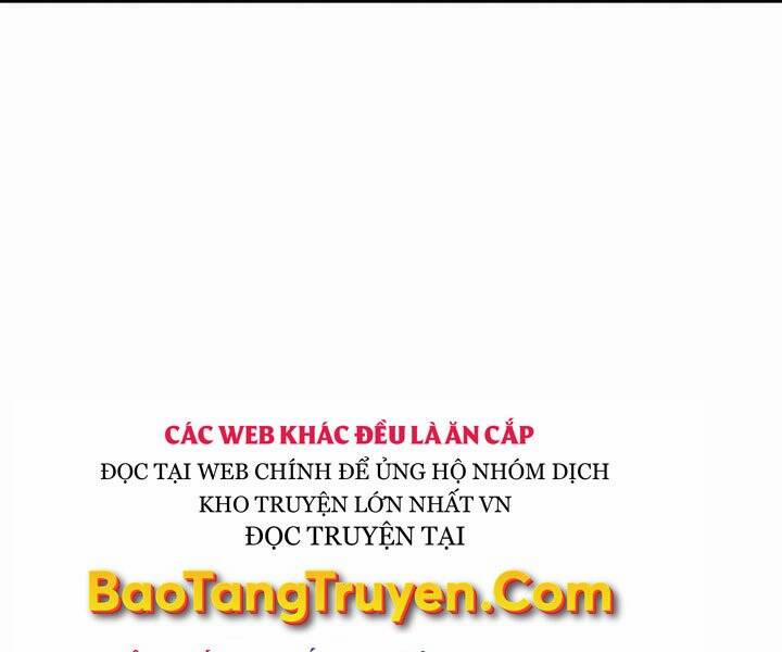 Đội Trưởng Lính Đánh Thuê 131 trang 77
