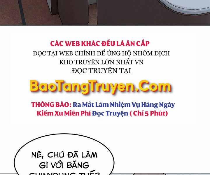 Đội Trưởng Lính Đánh Thuê 131 trang 8
