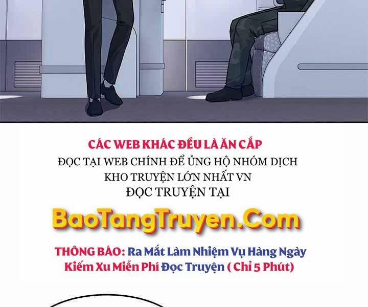 Đội Trưởng Lính Đánh Thuê 131 trang 91