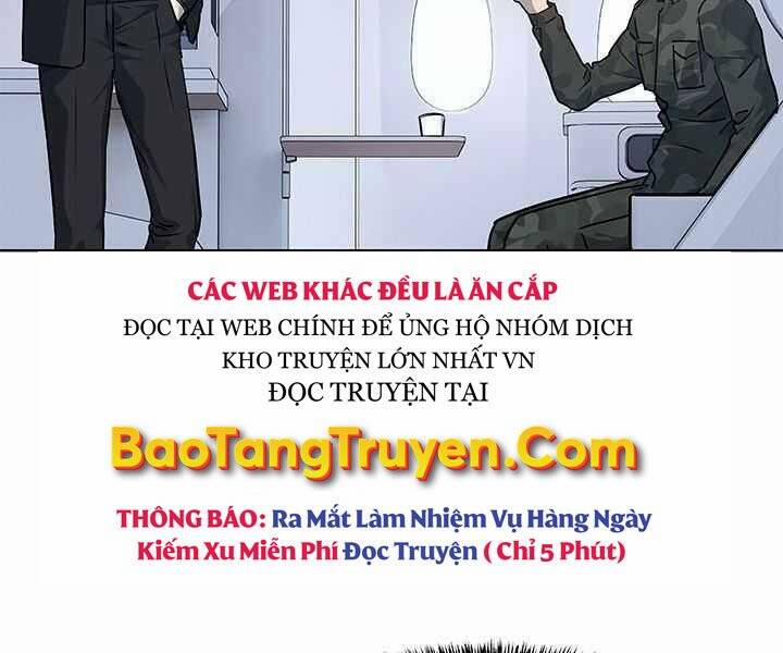 Đội Trưởng Lính Đánh Thuê 131 trang 97