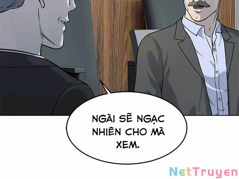 Đội Trưởng Lính Đánh Thuê 132 trang 101