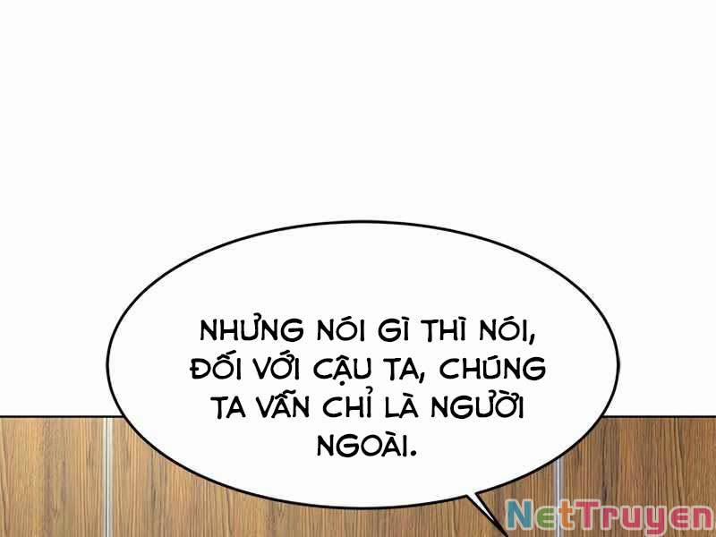 Đội Trưởng Lính Đánh Thuê 132 trang 102