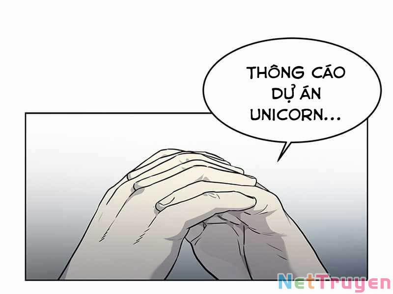 Đội Trưởng Lính Đánh Thuê 132 trang 104