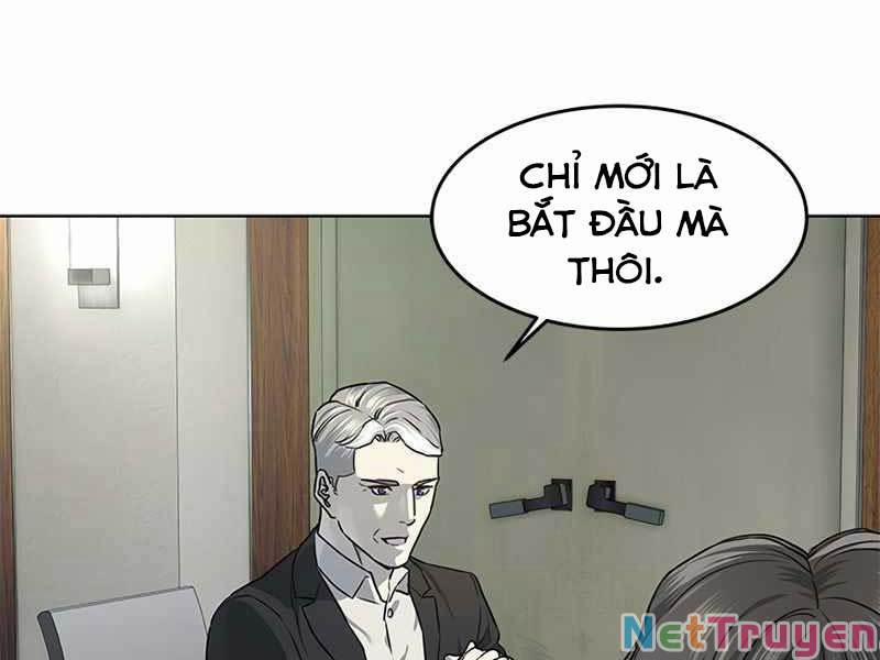 Đội Trưởng Lính Đánh Thuê 132 trang 105