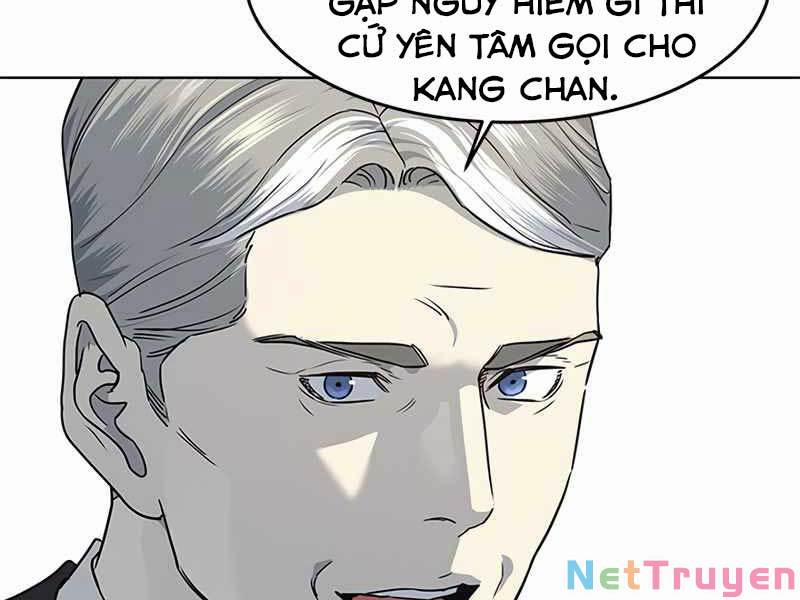 Đội Trưởng Lính Đánh Thuê 132 trang 107