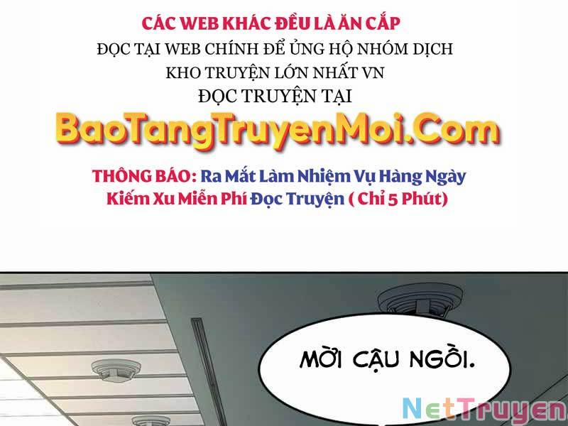 Đội Trưởng Lính Đánh Thuê 132 trang 11