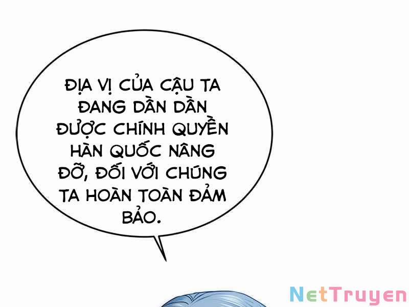 Đội Trưởng Lính Đánh Thuê 132 trang 110