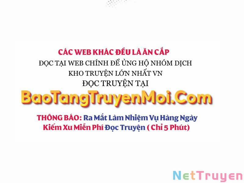 Đội Trưởng Lính Đánh Thuê 132 trang 118
