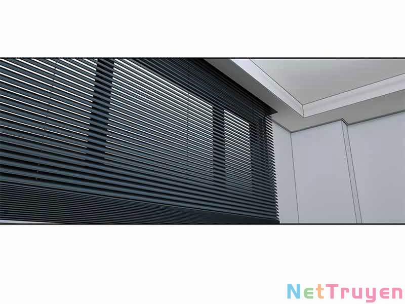 Đội Trưởng Lính Đánh Thuê 132 trang 119