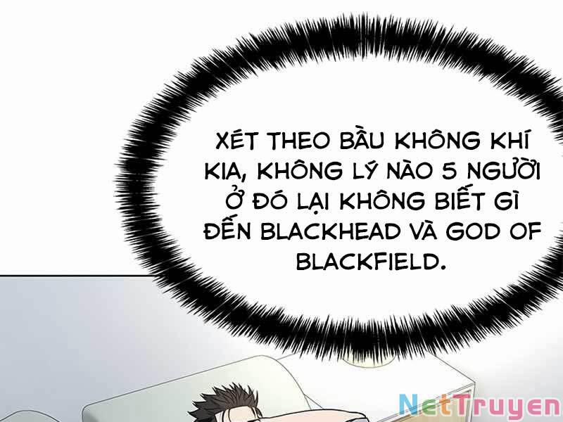 Đội Trưởng Lính Đánh Thuê 132 trang 120