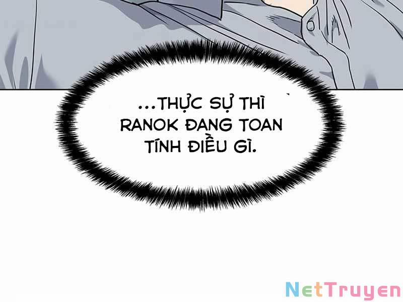 Đội Trưởng Lính Đánh Thuê 132 trang 124