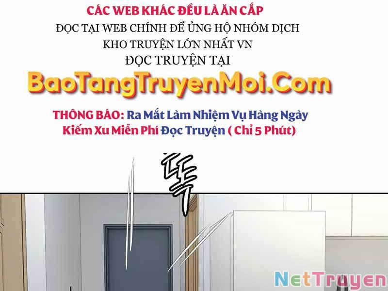 Đội Trưởng Lính Đánh Thuê 132 trang 125