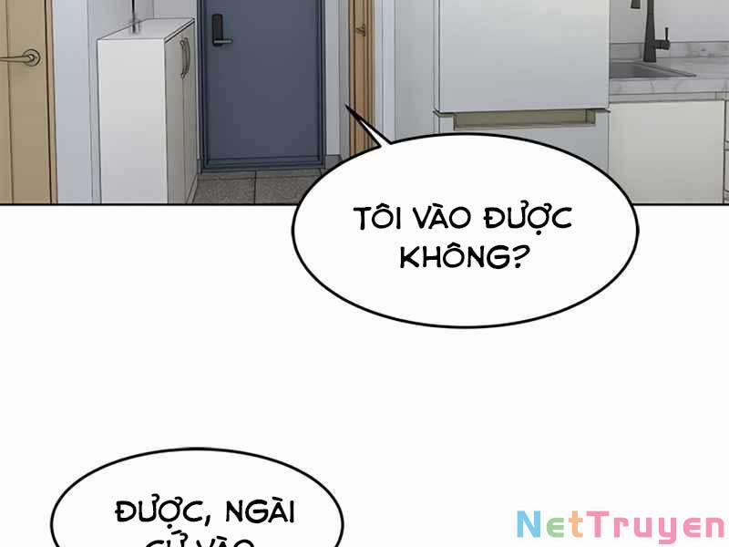 Đội Trưởng Lính Đánh Thuê 132 trang 126