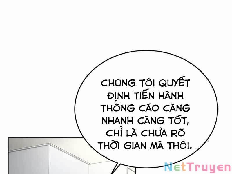 Đội Trưởng Lính Đánh Thuê 132 trang 130