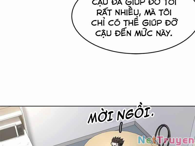 Đội Trưởng Lính Đánh Thuê 132 trang 135