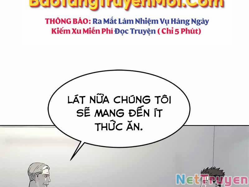 Đội Trưởng Lính Đánh Thuê 132 trang 137