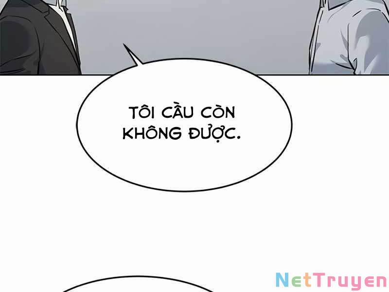 Đội Trưởng Lính Đánh Thuê 132 trang 141