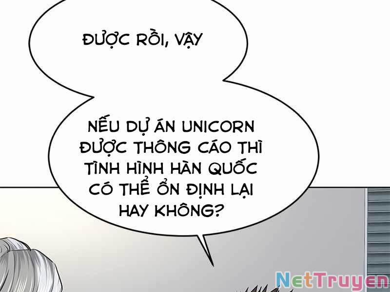 Đội Trưởng Lính Đánh Thuê 132 trang 142