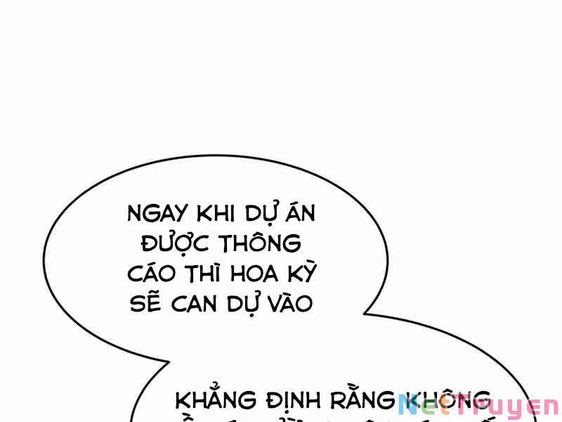 Đội Trưởng Lính Đánh Thuê 132 trang 144