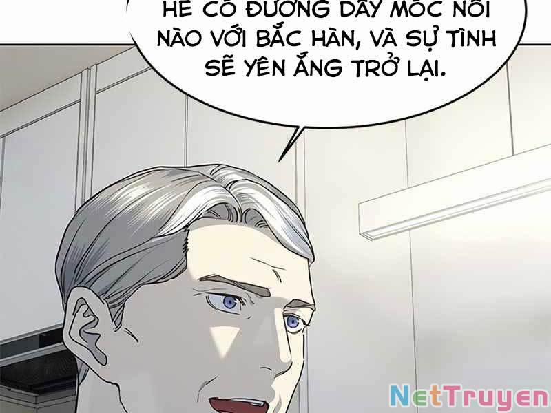 Đội Trưởng Lính Đánh Thuê 132 trang 145