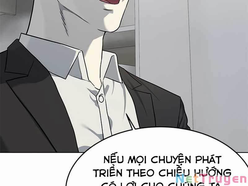 Đội Trưởng Lính Đánh Thuê 132 trang 146