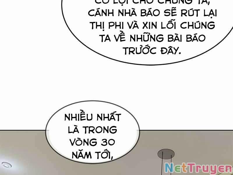 Đội Trưởng Lính Đánh Thuê 132 trang 147