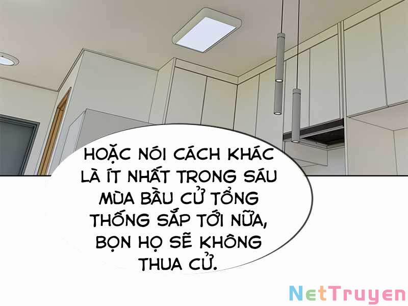 Đội Trưởng Lính Đánh Thuê 132 trang 148
