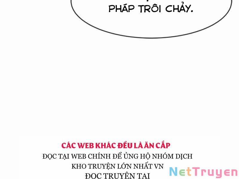 Đội Trưởng Lính Đánh Thuê 132 trang 15