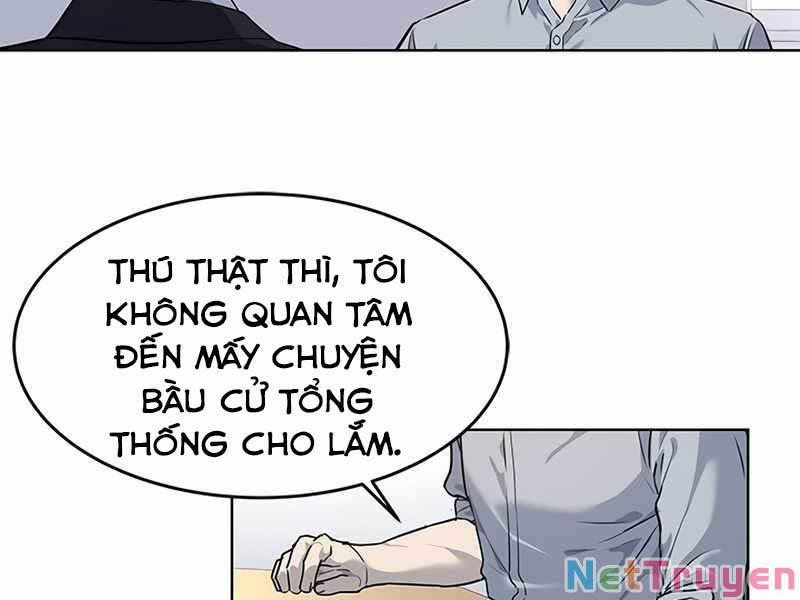 Đội Trưởng Lính Đánh Thuê 132 trang 150