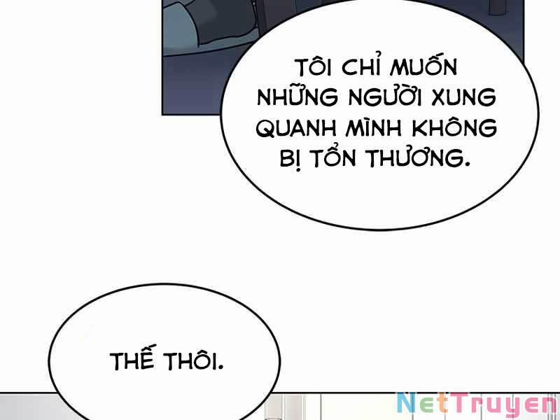 Đội Trưởng Lính Đánh Thuê 132 trang 152