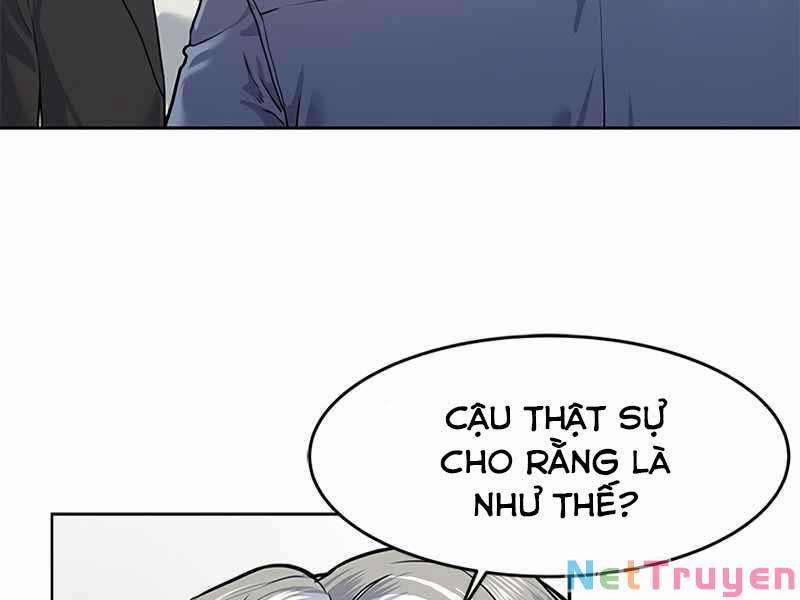 Đội Trưởng Lính Đánh Thuê 132 trang 154